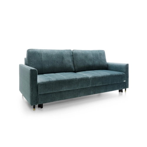 Sofa HUGO